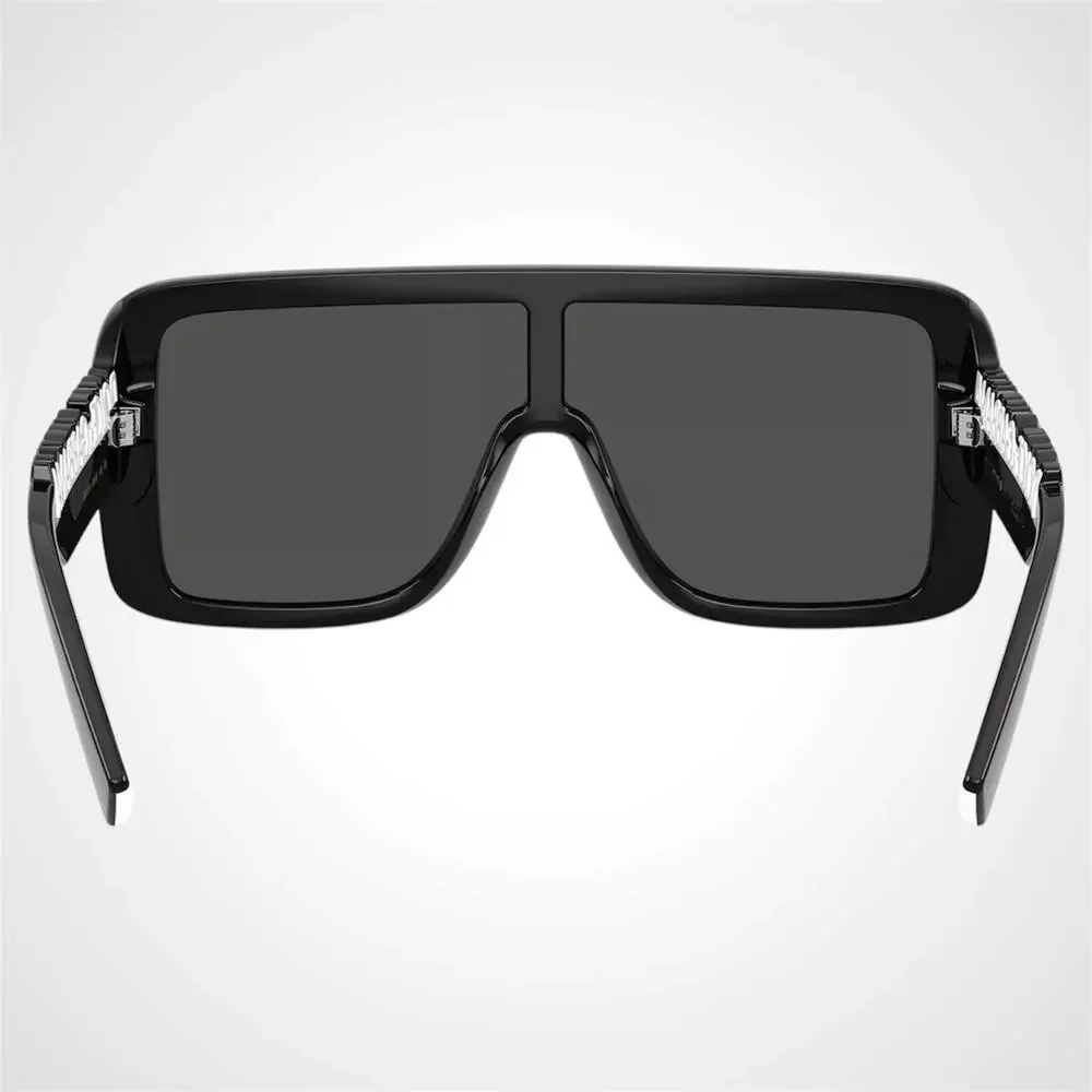 Dolce & Gabbana dolce gabbana
